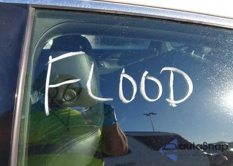 2016 Chevrolet Impala 2Lt z USA, uszkodzony, nr VIN 2G1115S3XG9144928